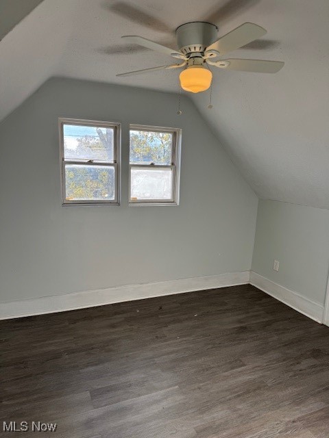 1345 E 289th Street Wickliffe OH 44092