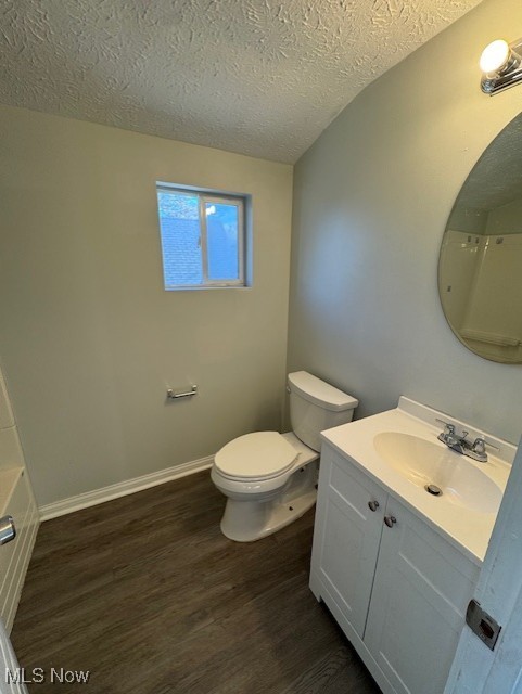 1345 E 289th Street Wickliffe OH 44092