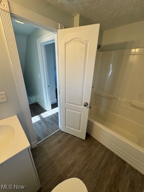 1345 E 289th Street Wickliffe OH 44092