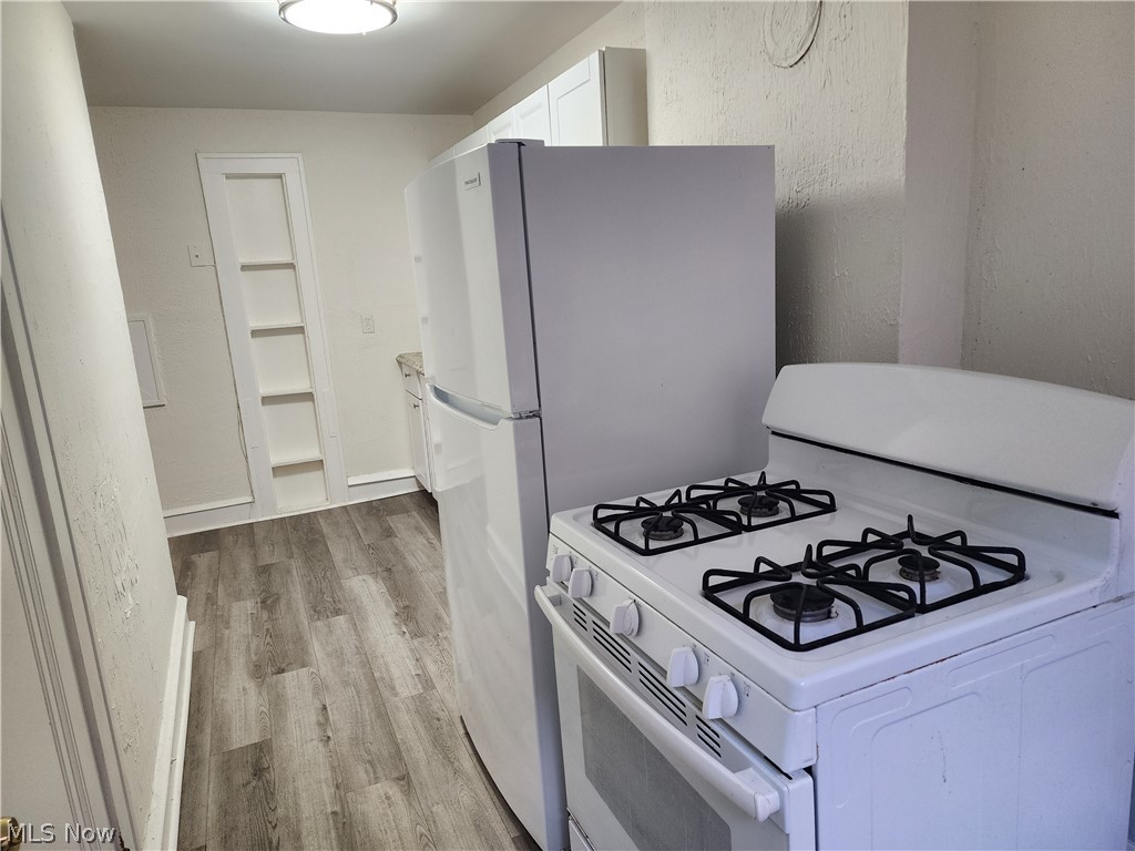 2060 Rossmoor Road Cleveland Heights OH 44118