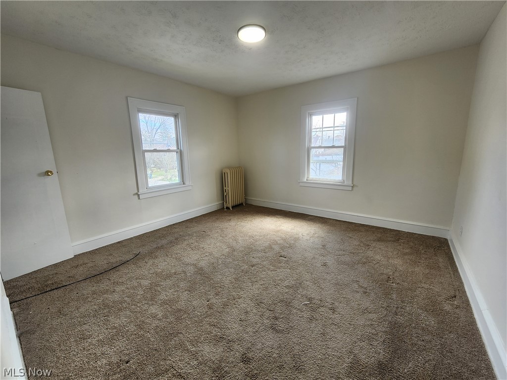 2060 Rossmoor Road Cleveland Heights OH 44118