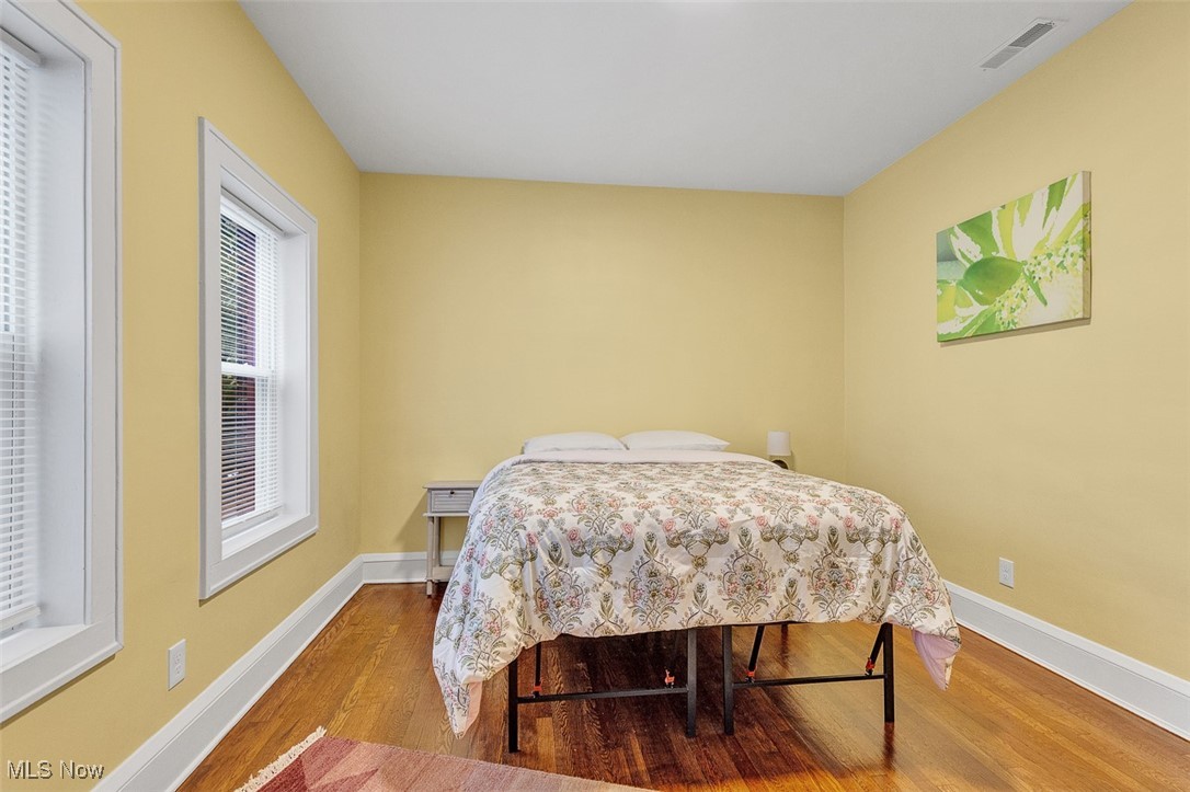 2257 Grandview Avenue Cleveland Heights OH 44106