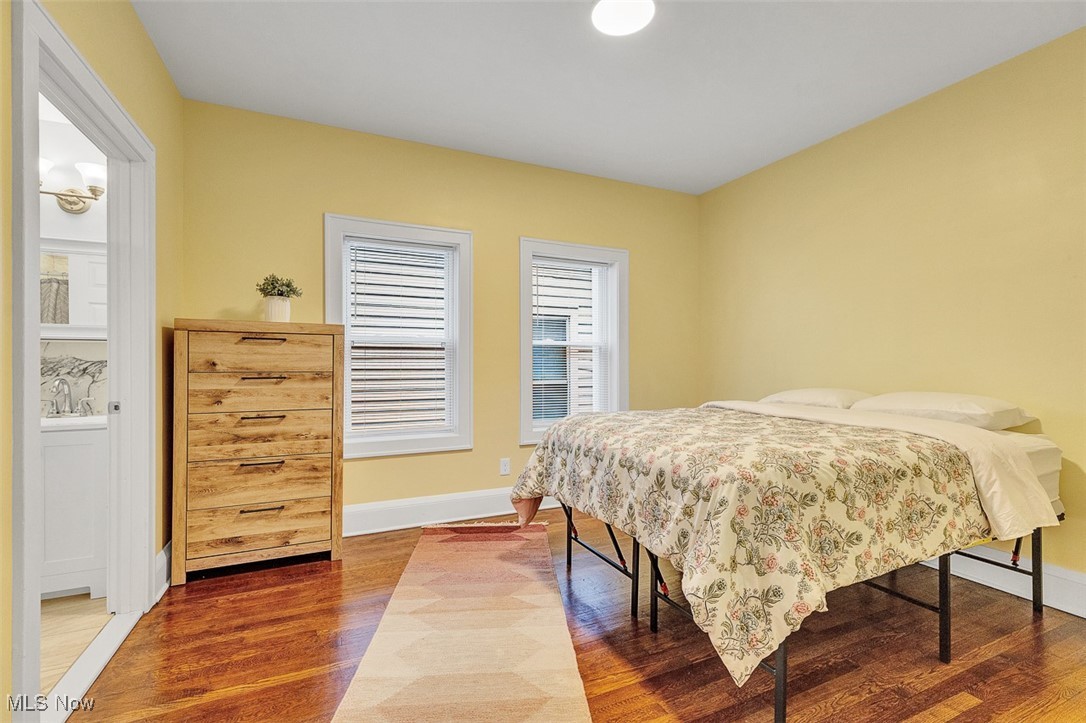 2257 Grandview Avenue Cleveland Heights OH 44106