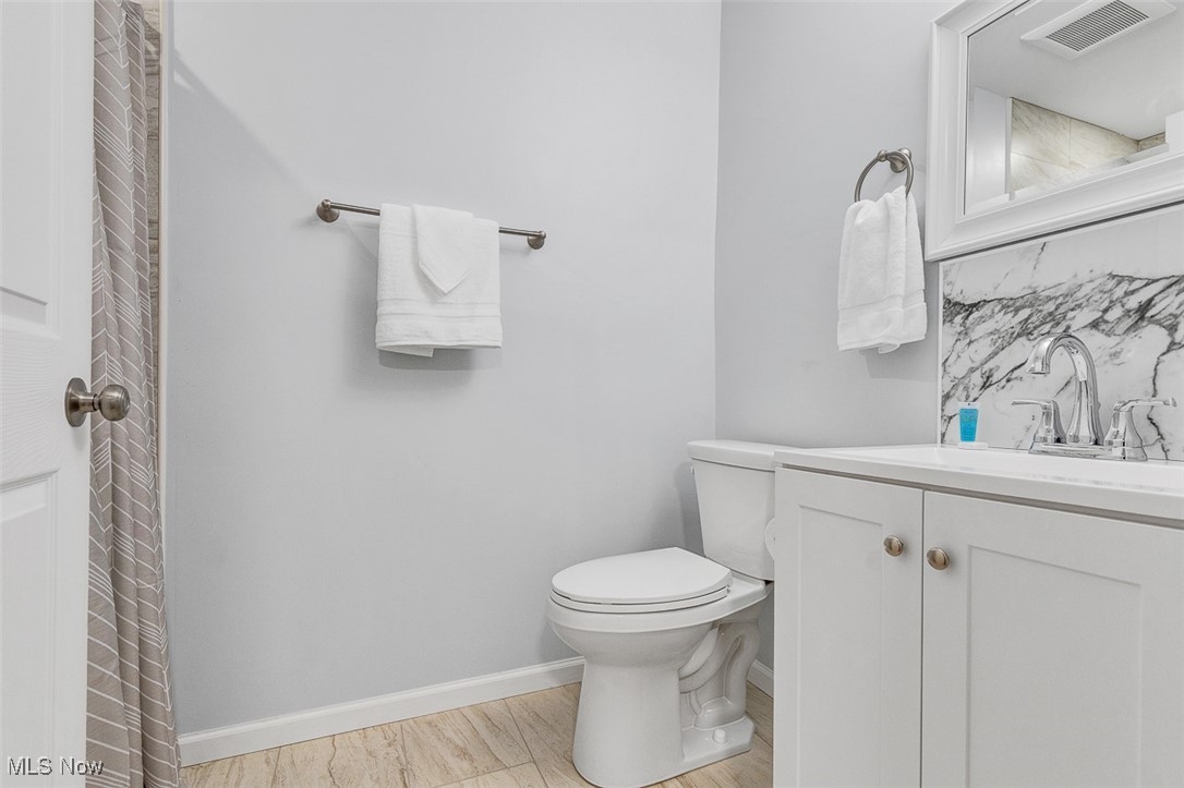 2257 Grandview Avenue Cleveland Heights OH 44106