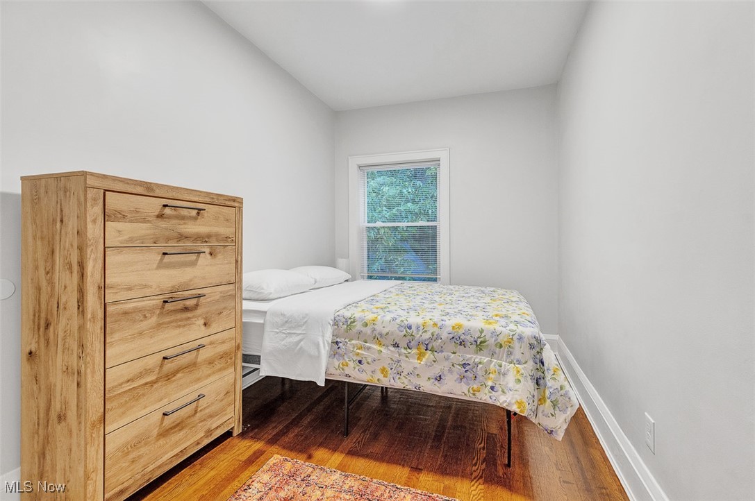 2257 Grandview Avenue Cleveland Heights OH 44106