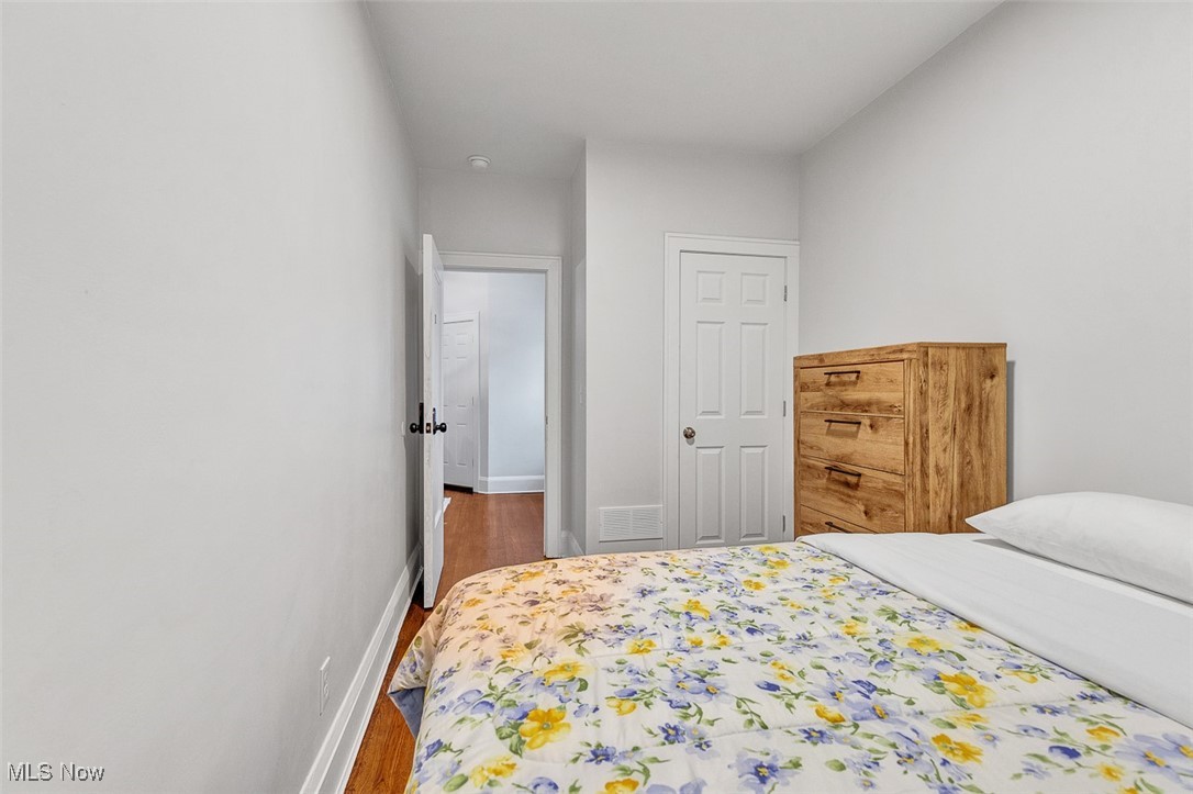 2257 Grandview Avenue Cleveland Heights OH 44106