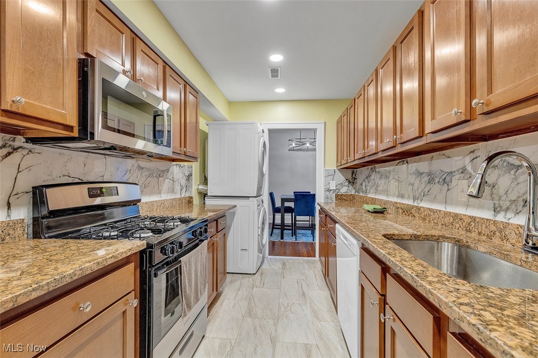 2257 Grandview Avenue Cleveland Heights OH 44106