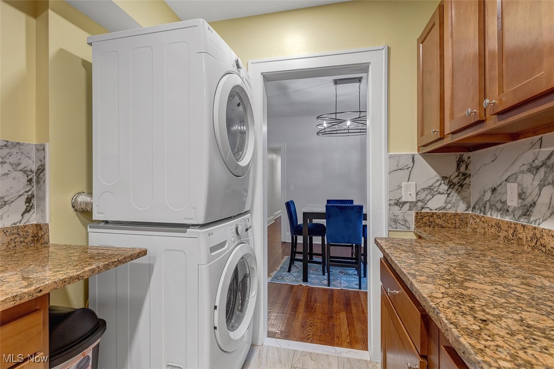 2257 Grandview Avenue Cleveland Heights OH 44106