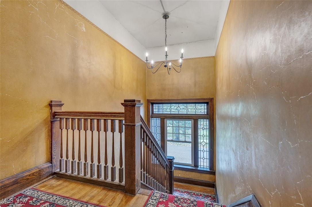 2257 Grandview Avenue Cleveland Heights OH 44106