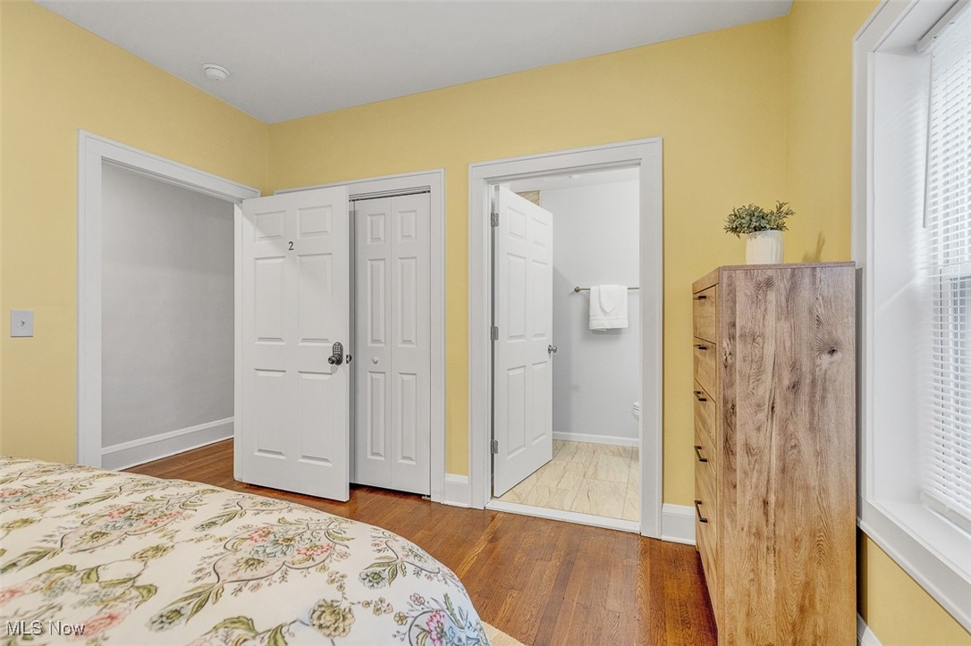 2257 Grandview Avenue Cleveland Heights OH 44106