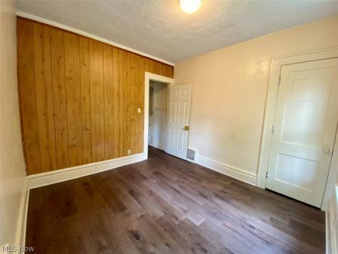 400 Cloverdale Avenue Akron OH 44302
