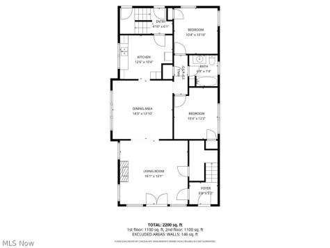 400 Cloverdale Avenue Akron OH 44302