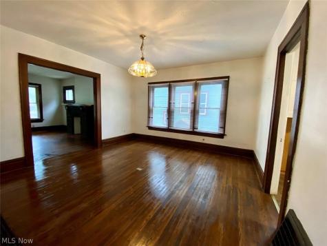 400 Cloverdale Avenue Akron OH 44302