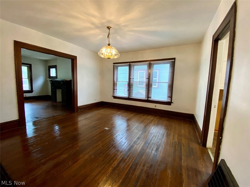 400 Cloverdale Avenue Akron OH 44302