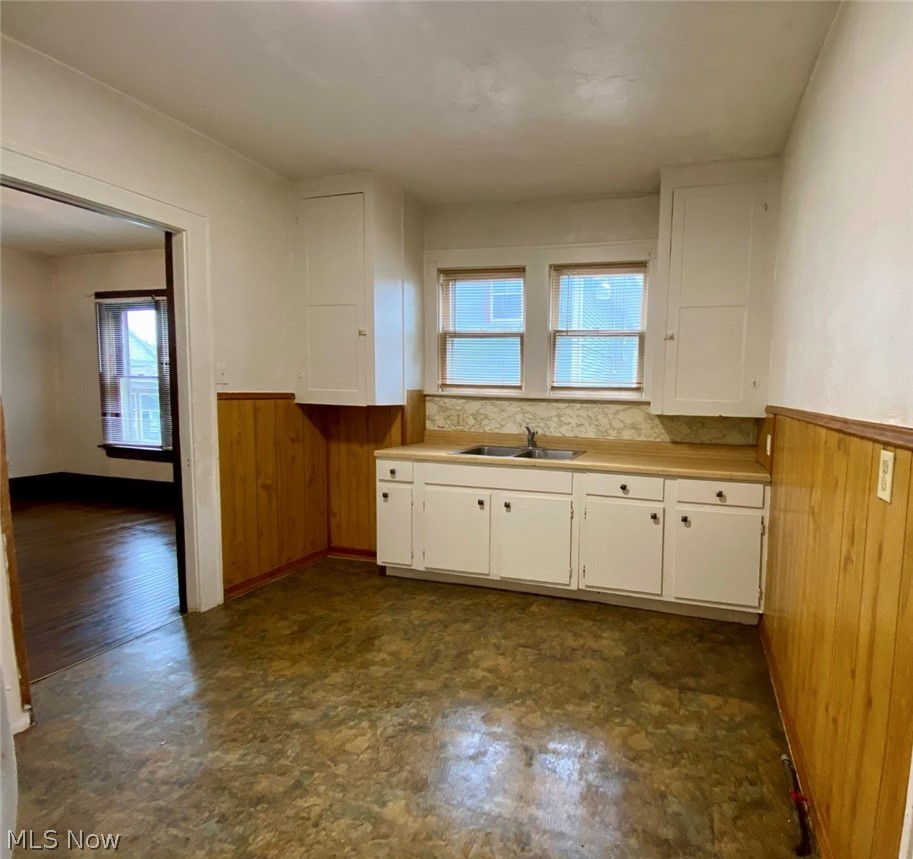 400 Cloverdale Avenue Akron OH 44302