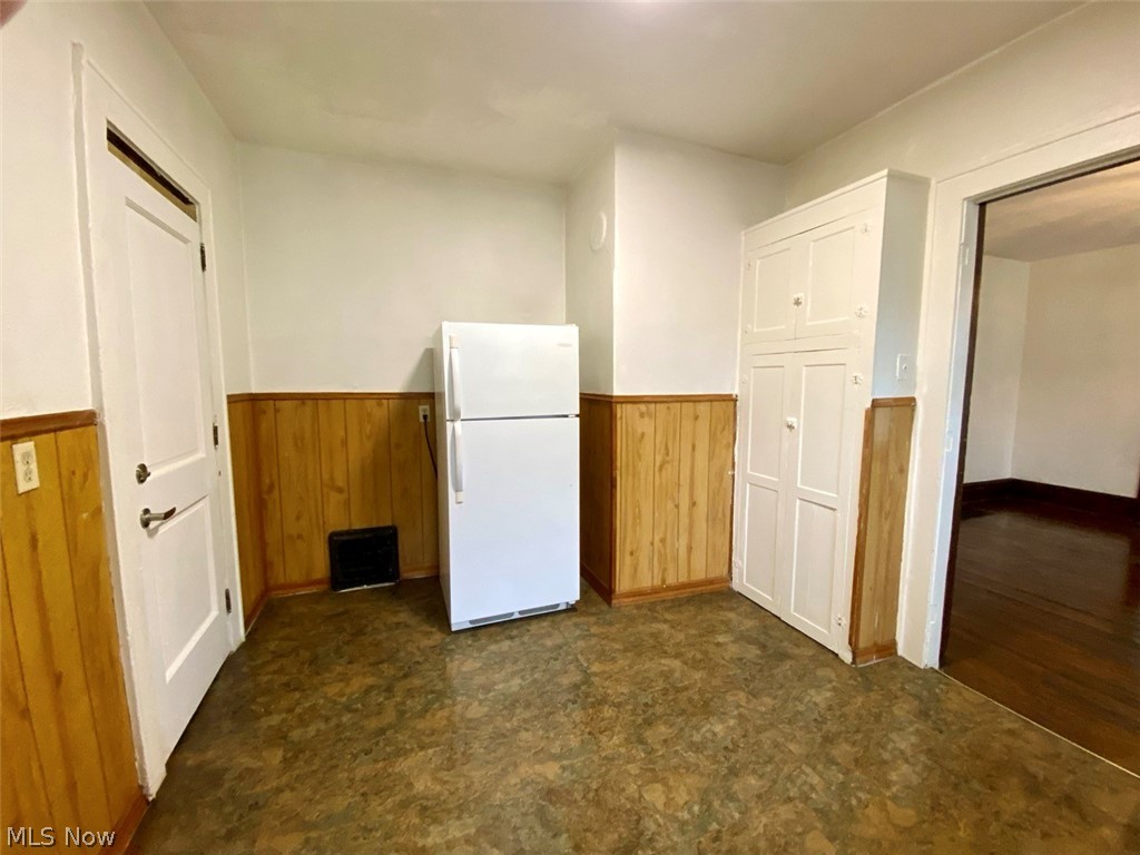 400 Cloverdale Avenue Akron OH 44302