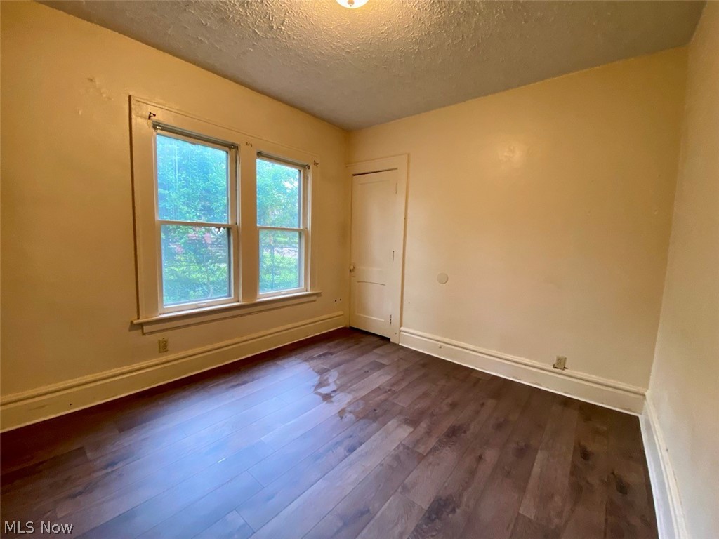 400 Cloverdale Avenue Akron OH 44302