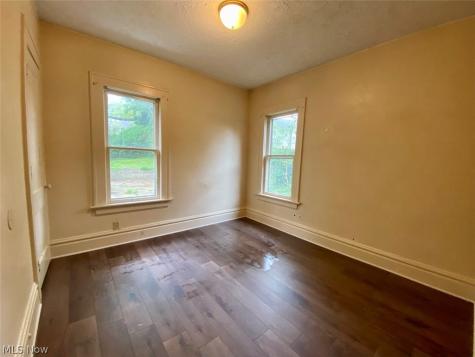 400 Cloverdale Avenue Akron OH 44302