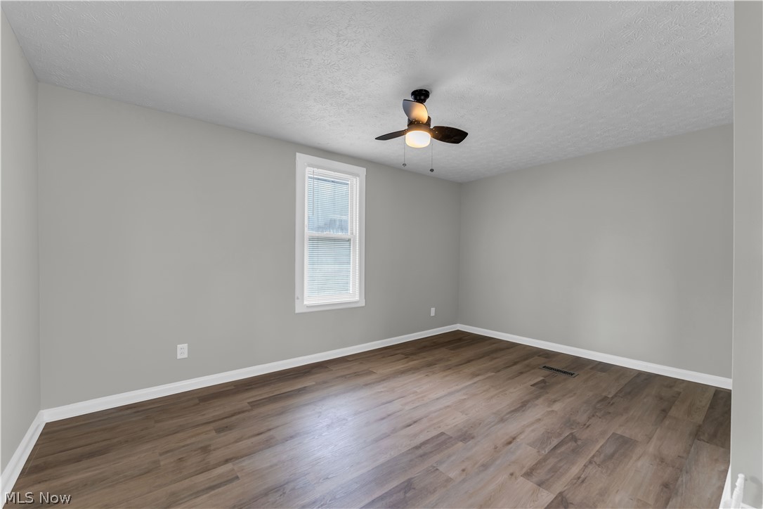7210 Colgate Avenue Cleveland OH 44102