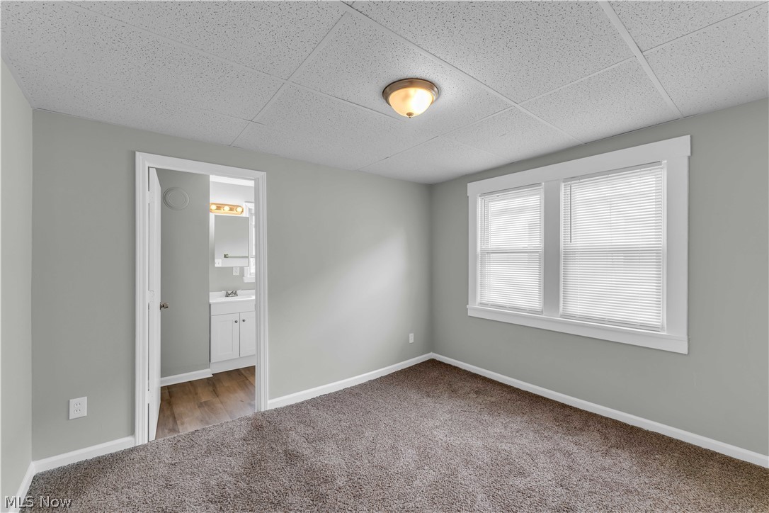 7210 Colgate Avenue Cleveland OH 44102