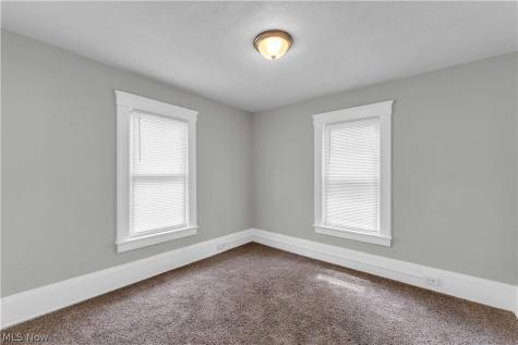 7210 Colgate Avenue Cleveland OH 44102