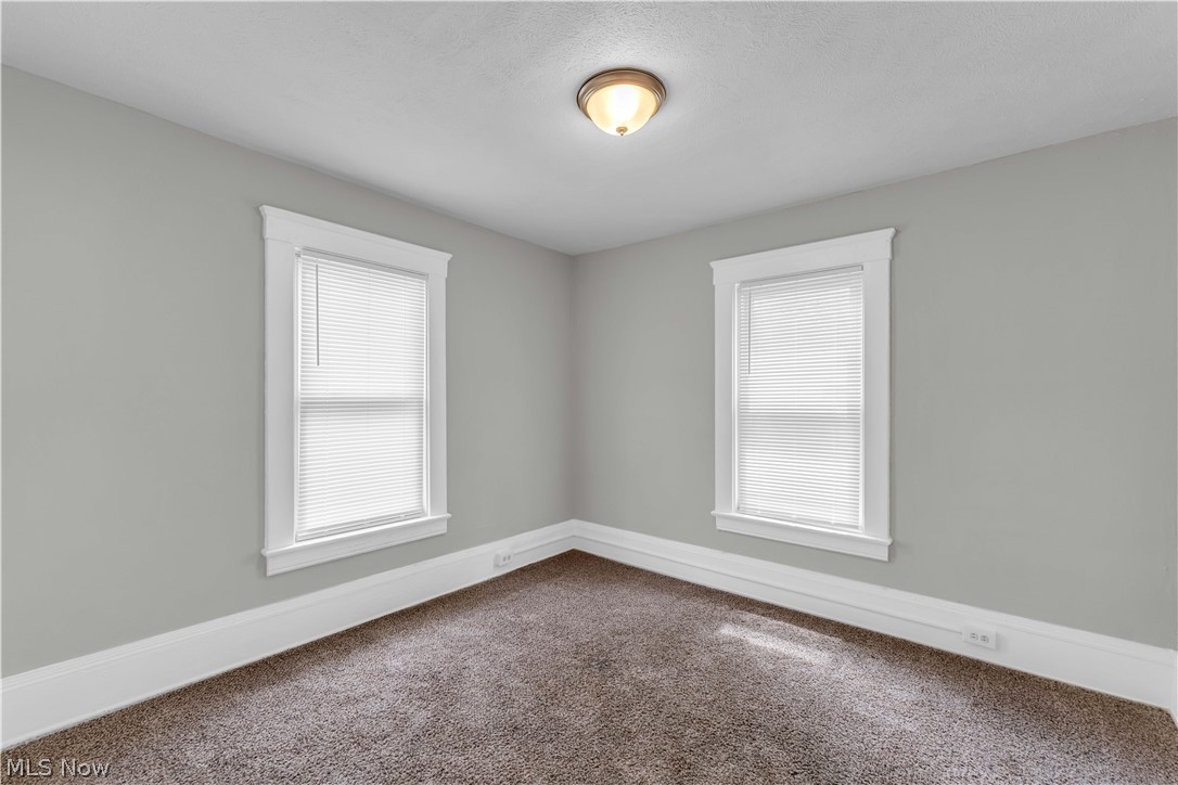 7210 Colgate Avenue Cleveland OH 44102