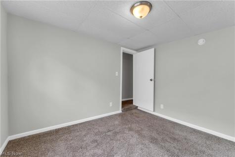 7210 Colgate Avenue Cleveland OH 44102
