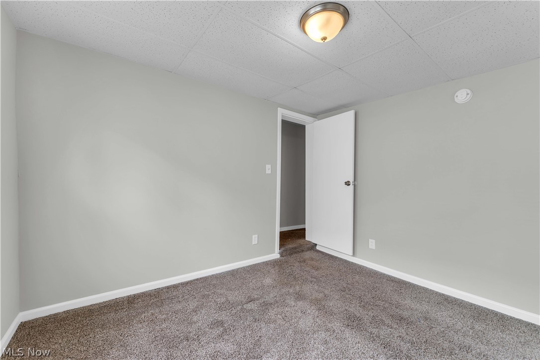 7210 Colgate Avenue Cleveland OH 44102