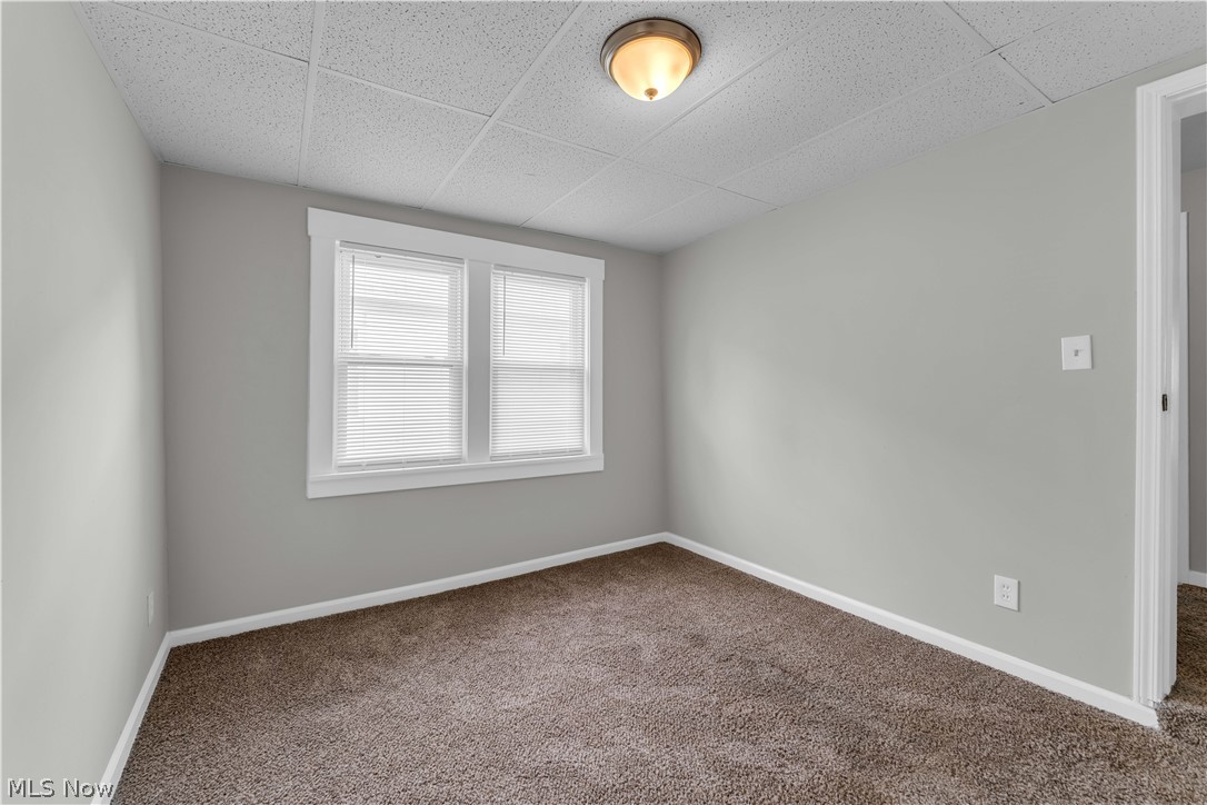 7210 Colgate Avenue Cleveland OH 44102
