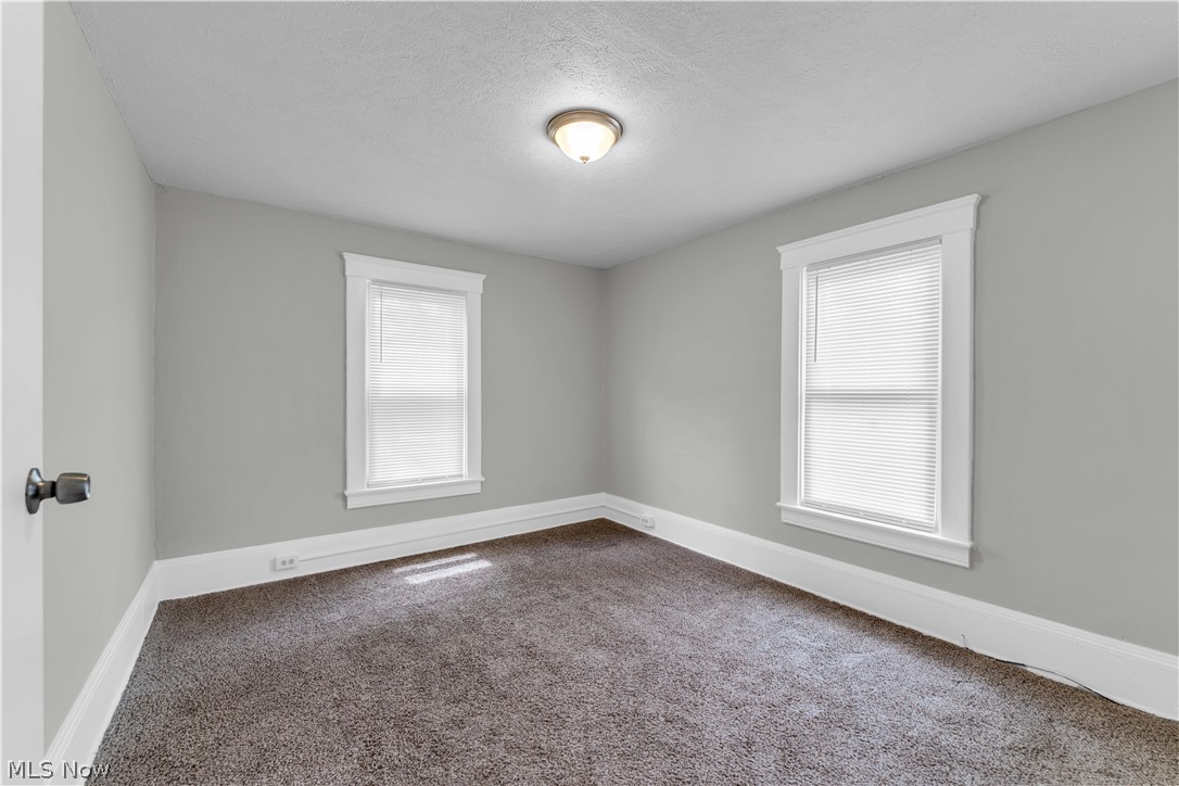 7210 Colgate Avenue Cleveland OH 44102
