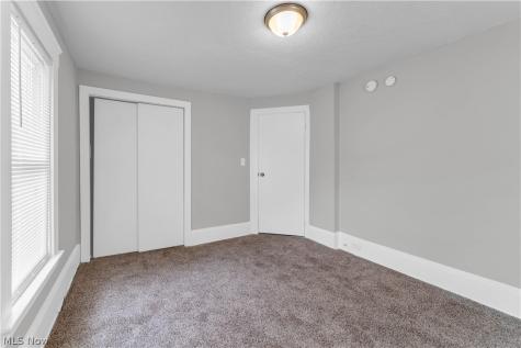 7210 Colgate Avenue Cleveland OH 44102