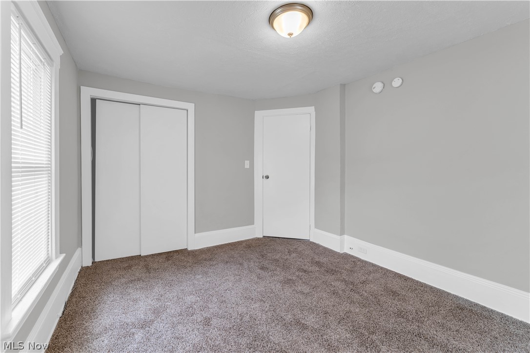 7210 Colgate Avenue Cleveland OH 44102