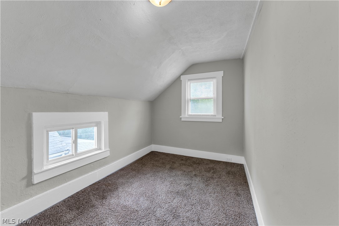 7210 Colgate Avenue Cleveland OH 44102