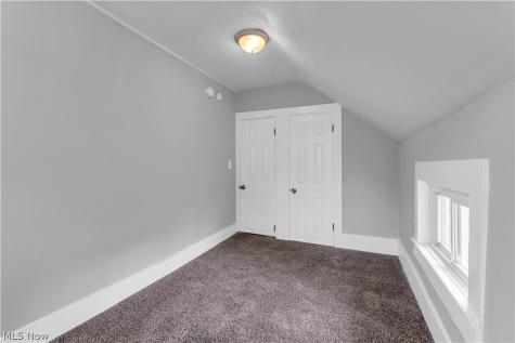 7210 Colgate Avenue Cleveland OH 44102