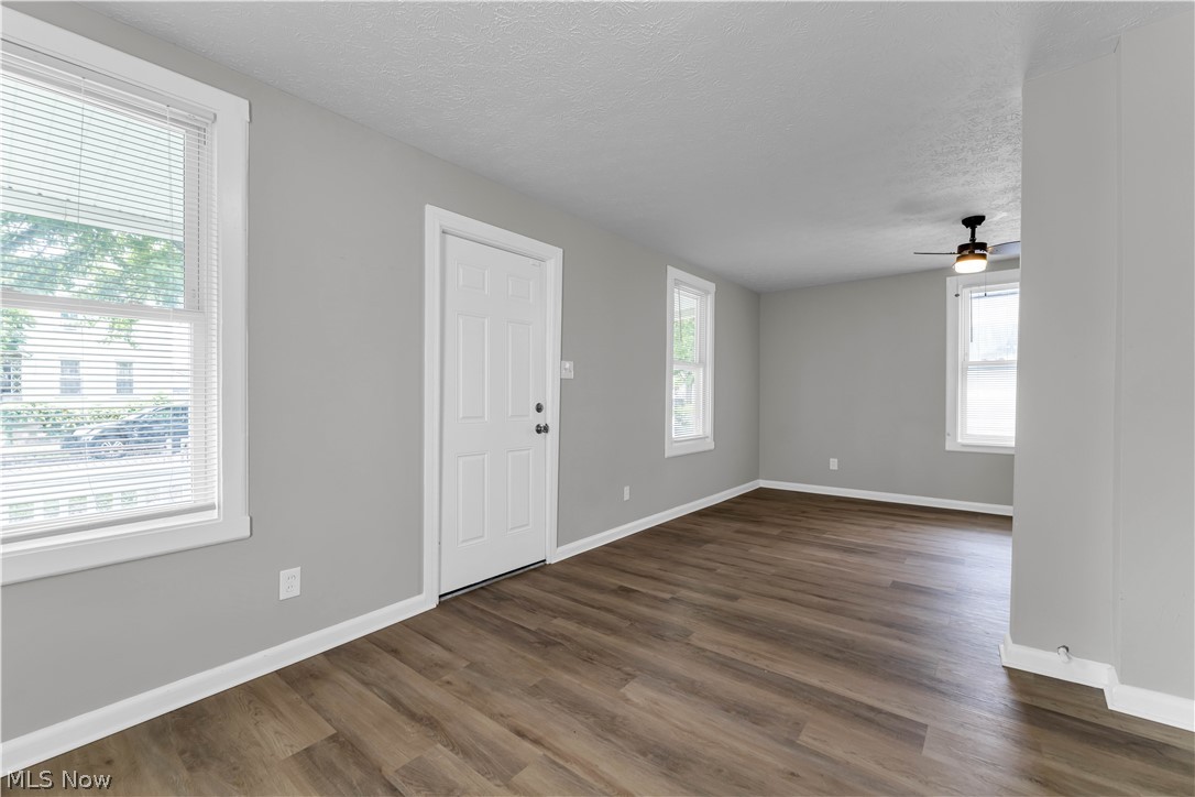 7210 Colgate Avenue Cleveland OH 44102