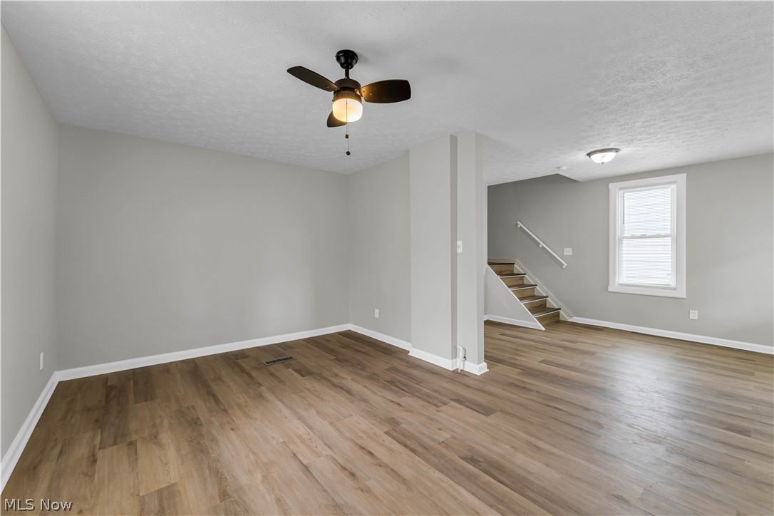 7210 Colgate Avenue Cleveland OH 44102