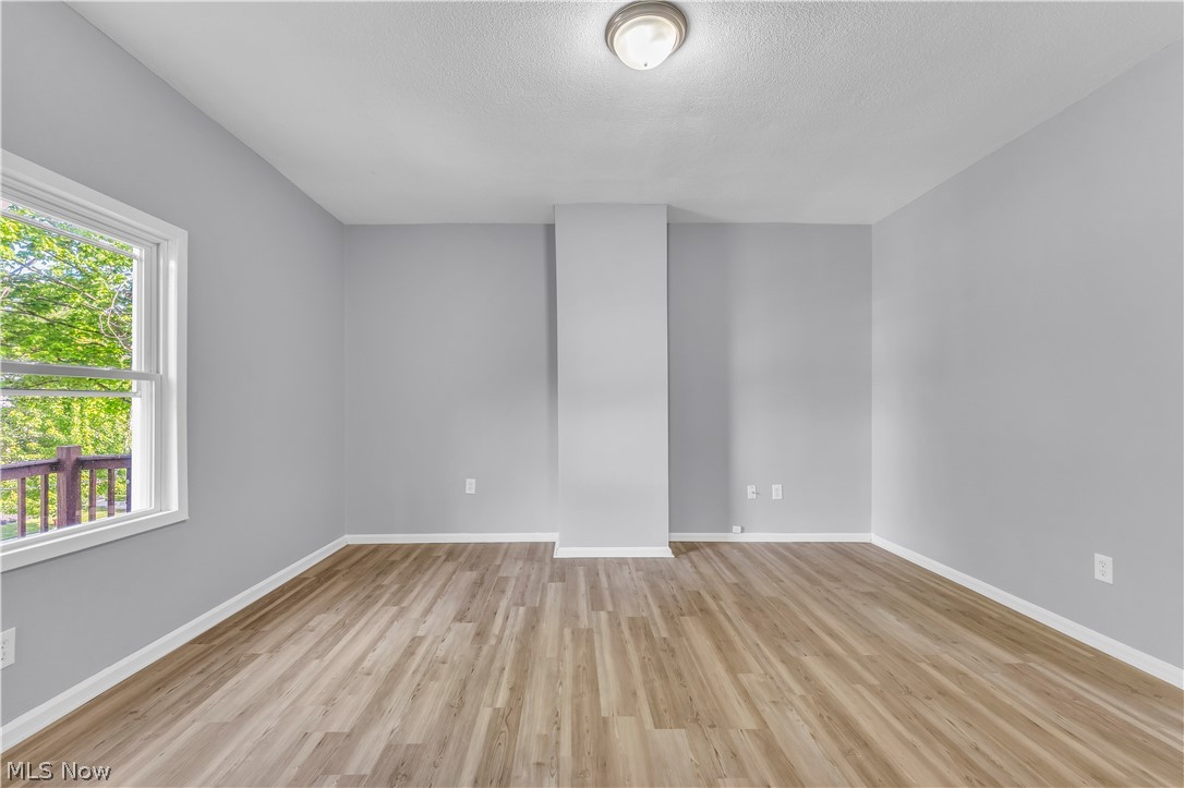1873 W 47th Street Cleveland OH 44102