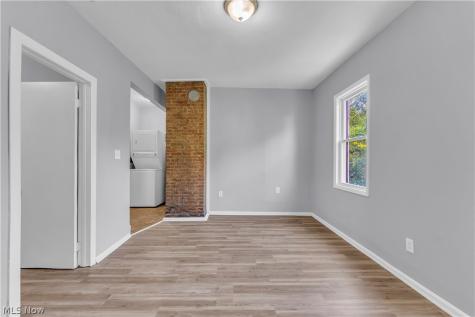 1873 W 47th Street Cleveland OH 44102