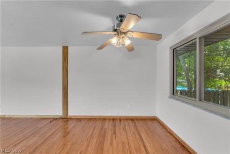 13575 Starlite Drive Brook Park OH 44142