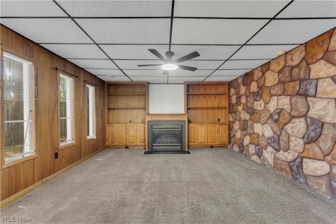 13575 Starlite Drive Brook Park OH 44142