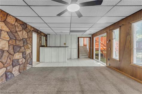 13575 Starlite Drive Brook Park OH 44142