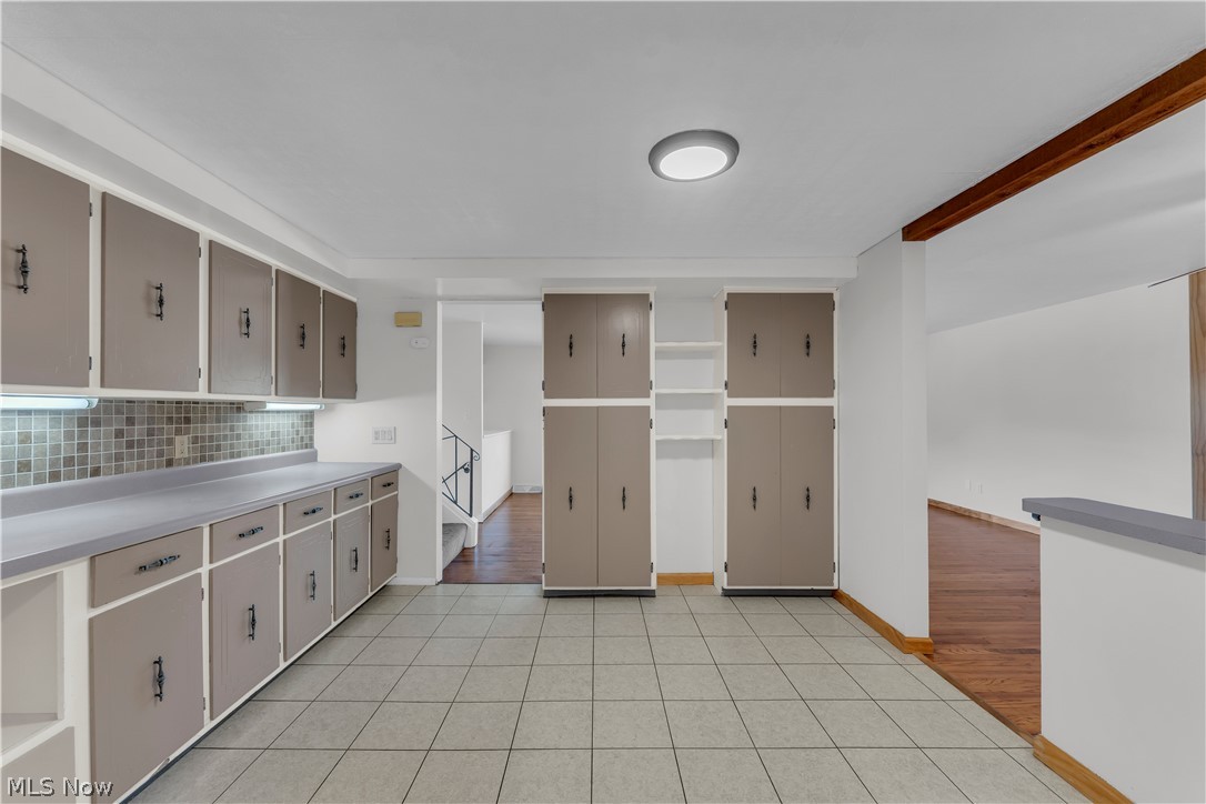 13575 Starlite Drive Brook Park OH 44142