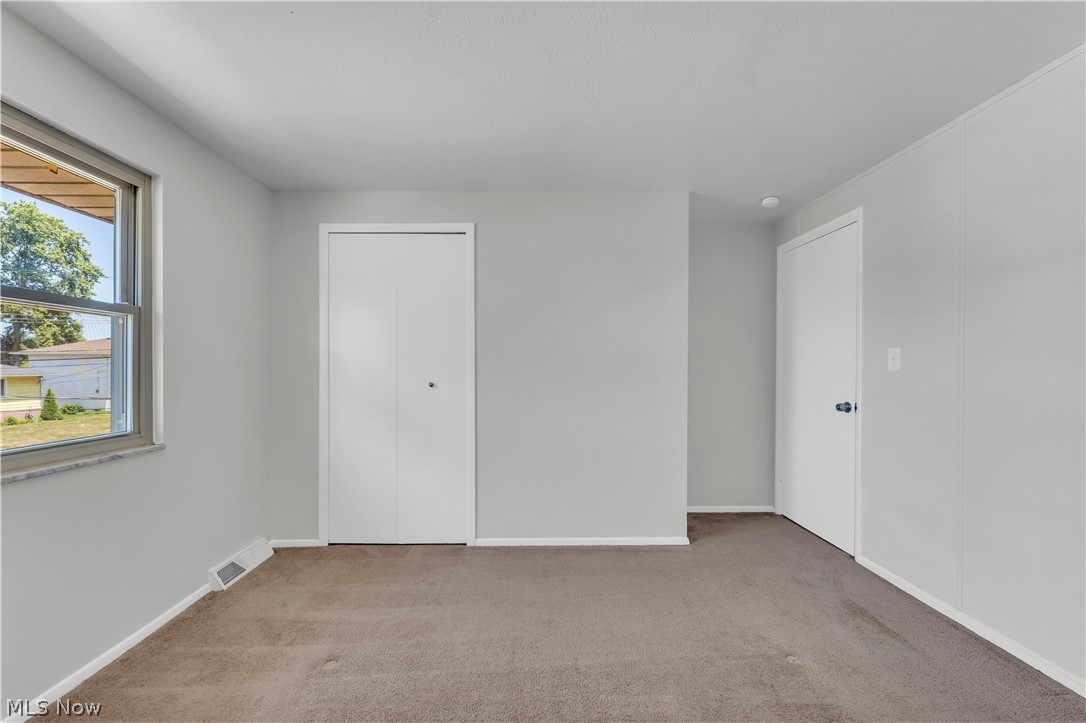 13575 Starlite Drive Brook Park OH 44142