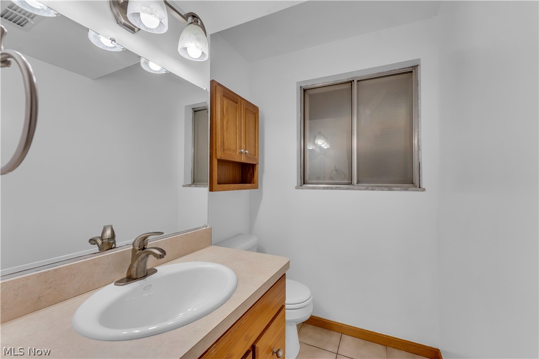 13575 Starlite Drive Brook Park OH 44142