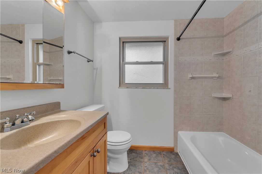 13575 Starlite Drive Brook Park OH 44142
