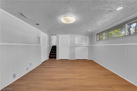 13575 Starlite Drive Brook Park OH 44142