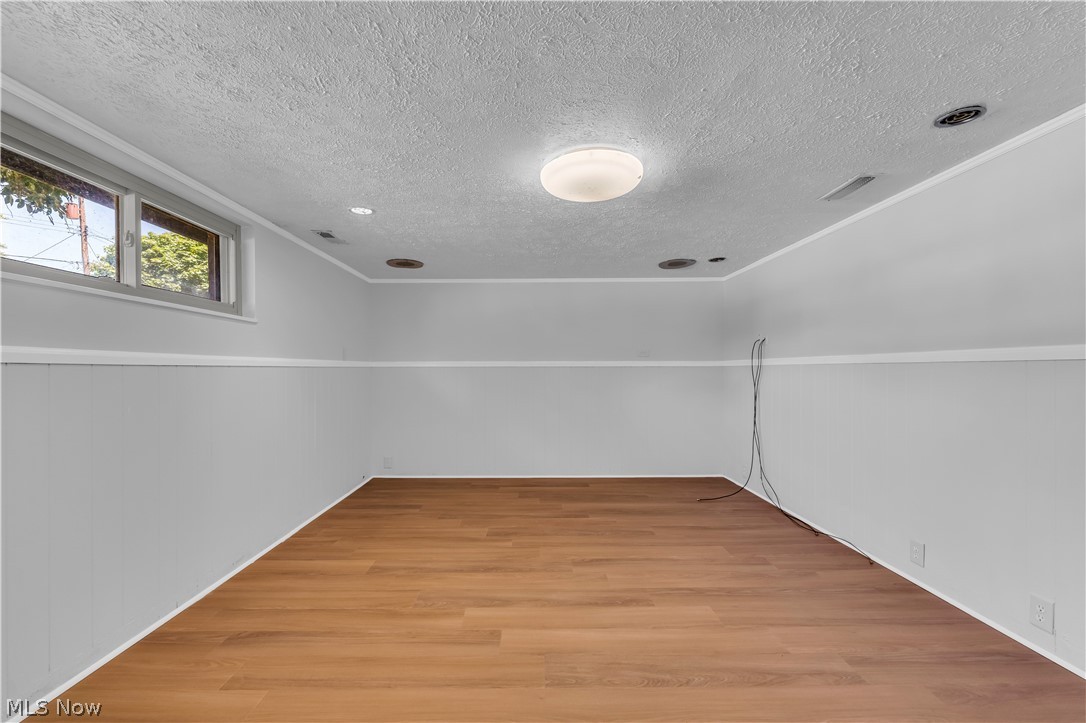 13575 Starlite Drive Brook Park OH 44142