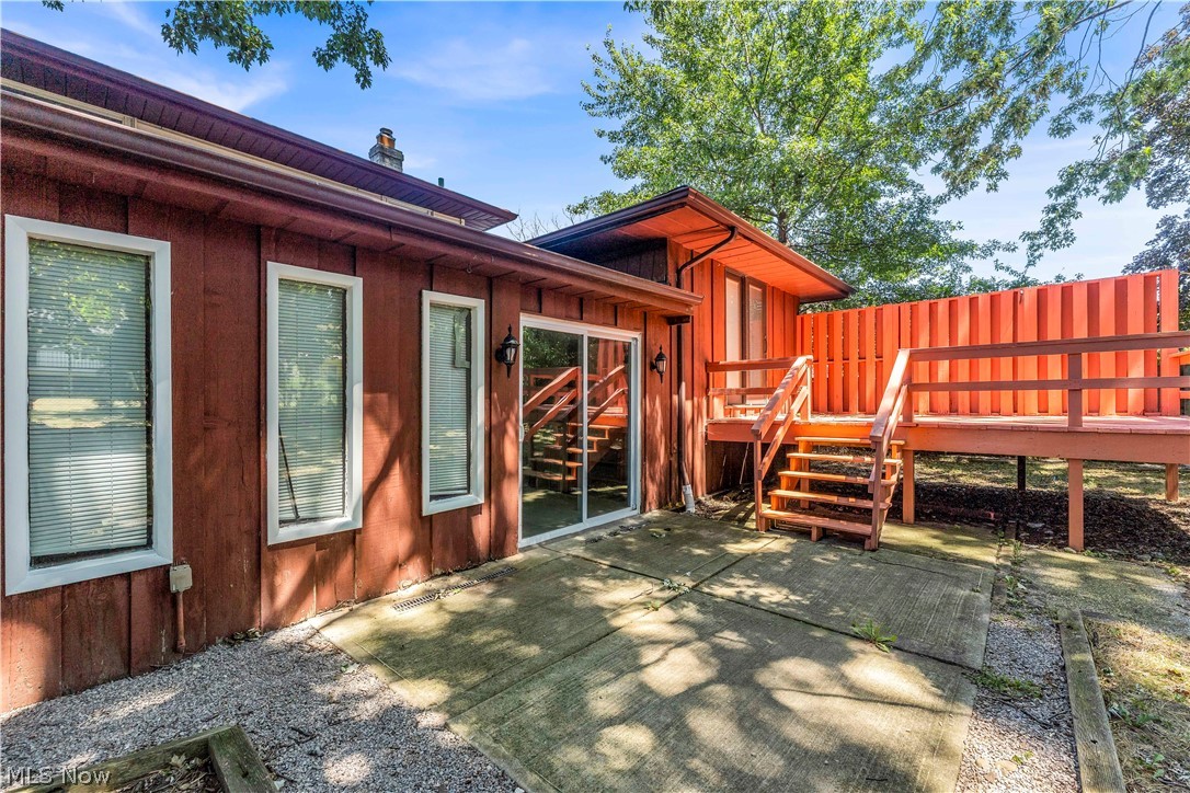 13575 Starlite Drive Brook Park OH 44142