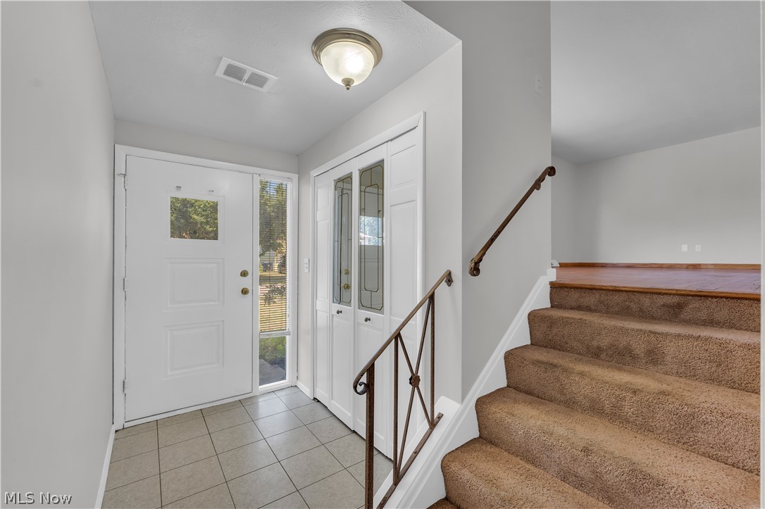 13575 Starlite Drive Brook Park OH 44142