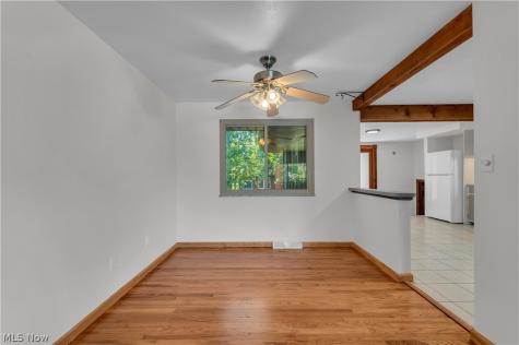 13575 Starlite Drive Brook Park OH 44142